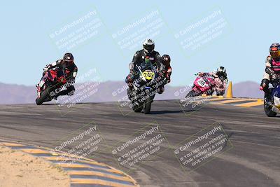 media/Jan-10-2025-CVMA Friday Practice (Fri) [[489e0da257]]/Group 4 and Trackday/Session 3 (Turns 9 and 10)/